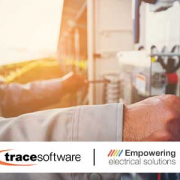 Safety-standards-for-electrical-installations-in-Germany-and-Luxemburg-Trace-Software-International