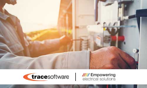 Safety-standards-for-electrical-installations-in-Germany-and-Luxemburg-Trace-Software-International