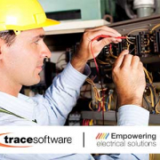 The-standards-applicable-to-electrical-installations-in-Spain-Trace-Software-International