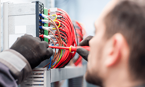 electrical-installations-Trace-Software-International