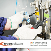safety-in-electrical-installations-Trace-Software-International