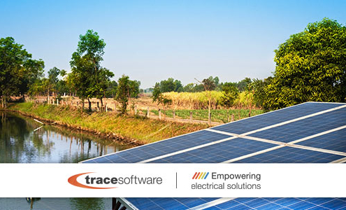 What-is-a-solar-PV-pumping-system-Trace-Software-International