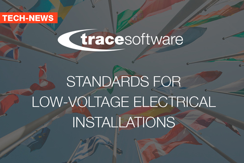 electrical-standards-for-low-voltage-installations-feat