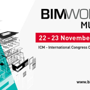 Trace Software takes part in BIM World MUNICH 2022