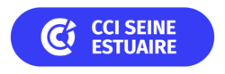 Logo-CCISE