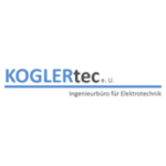 logo KOGLERtec e. U.