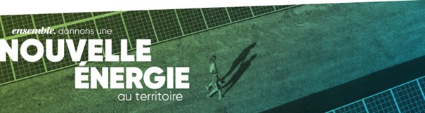 CAPG Energies nouvelles