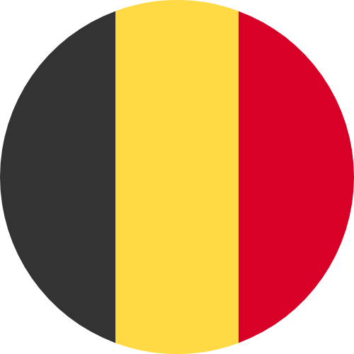 Indumation - Courtrai  Belgique