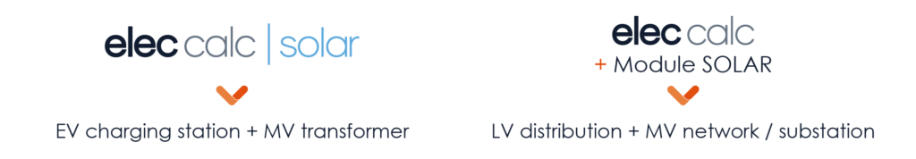 Visuel_EC-SOLAR_vs_EC+MODULE-SOLAR
