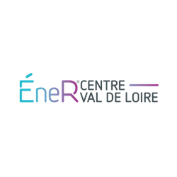Logo EneR CVL