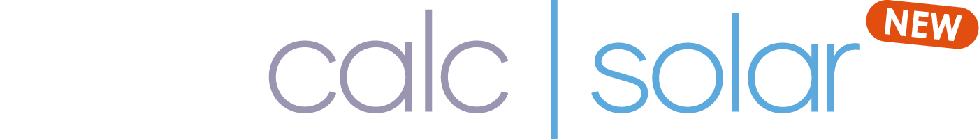 Logo formation