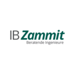 INGENIEURBÜRO ZAMMIT_logo2