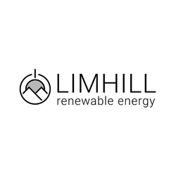 LIMHILL_logo