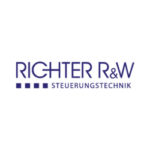 Richter R&W_logo