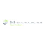 SHS_logo