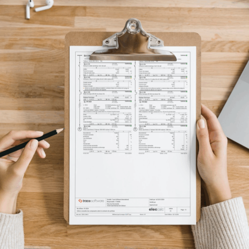 Note de calcul - visuel NDC EC